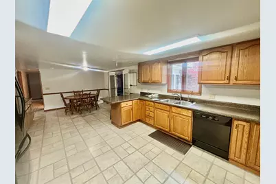 613 Fairview Drive, Coldwater, OH 45828 - Photo 12