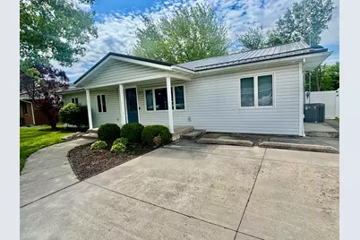 613 Fairview Drive, Coldwater, OH 45828 - Photo 2