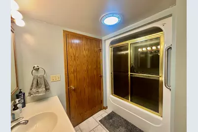 613 Fairview Drive, Coldwater, OH 45828 - Photo 20