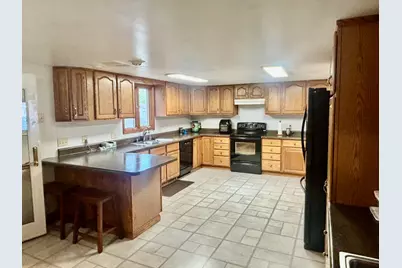 613 Fairview Drive, Coldwater, OH 45828 - Photo 10