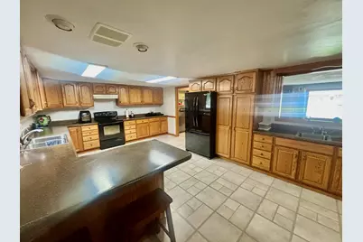 613 Fairview Drive, Coldwater, OH 45828 - Photo 14