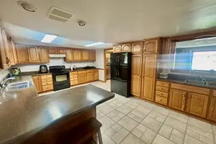 613 Fairview Dr, Coldwater, OH 45828 - Photo 14