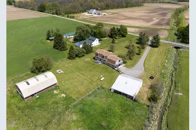 1991 N County Road 34 Road, De Graff, OH 43318 - Photo 8