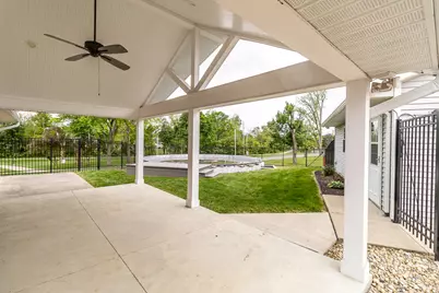 110 Delaware Avenue, Greenville, OH 45331 - Photo 48