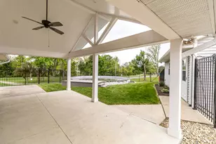 110 Delaware Ave, Greenville, OH 45331 - Photo 48