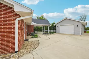 110 Delaware Ave, Greenville, OH 45331 - Photo 38