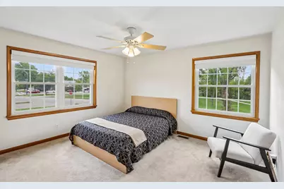 110 Delaware Avenue, Greenville, OH 45331 - Photo 24