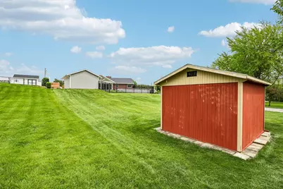 110 Delaware Avenue, Greenville, OH 45331 - Photo 42
