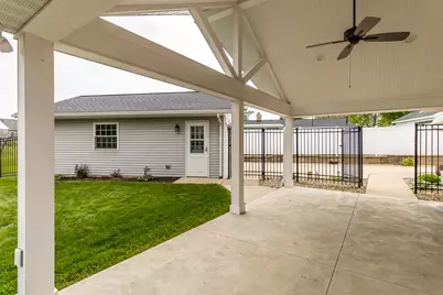 110 Delaware Avenue, Greenville, OH 45331 - Photo 46