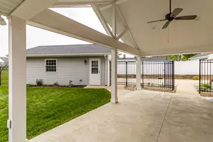 110 Delaware Ave, Greenville, OH 45331 - Photo 46