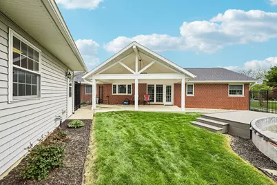 110 Delaware Avenue, Greenville, OH 45331 - Photo 40