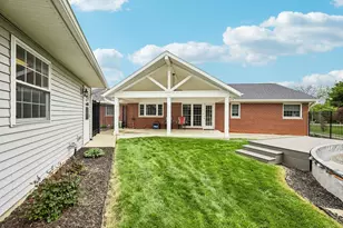 110 Delaware Ave, Greenville, OH 45331 - Photo 40