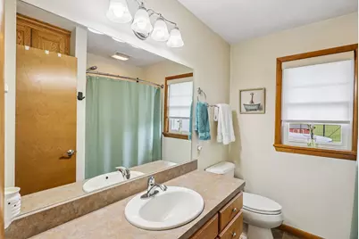 110 Delaware Avenue, Greenville, OH 45331 - Photo 30