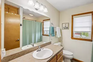 110 Delaware Ave, Greenville, OH 45331 - Photo 30