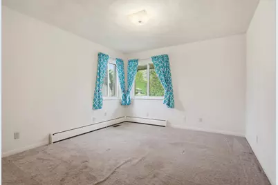 3140 N Hampton Road, Springfield, OH 45502 - Photo 32