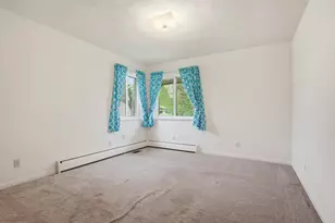 3140 N Hampton Rd, Springfield, OH 45502 - Photo 32