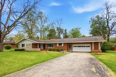 3140 N Hampton Road, Springfield, OH 45502 - Photo 1