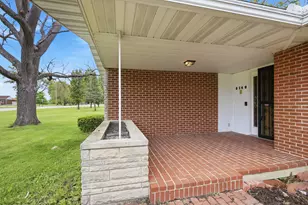 3140 N Hampton Rd, Springfield, OH 45502 - Photo 4