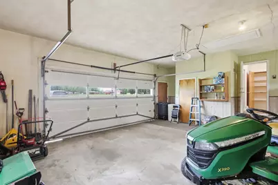 3140 N Hampton Road, Springfield, OH 45502 - Photo 36