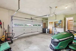 3140 N Hampton Rd, Springfield, OH 45502 - Photo 36