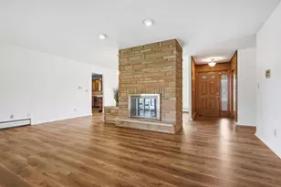 3140 N Hampton Rd, Springfield, OH 45502 - Photo 8