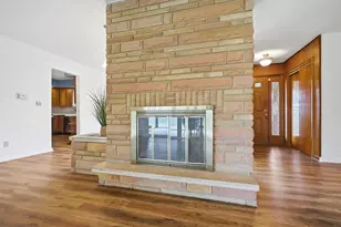 3140 N Hampton Rd, Springfield, OH 45502 - Photo 10