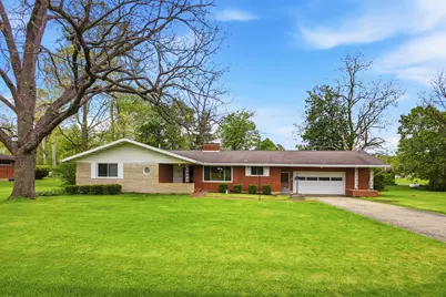 3140 N Hampton Road, Springfield, OH 45502 - Photo 2