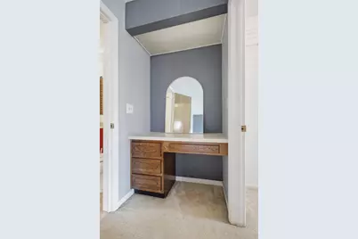 3140 N Hampton Road, Springfield, OH 45502 - Photo 24