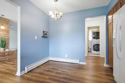 3140 N Hampton Road, Springfield, OH 45502 - Photo 18