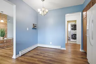 3140 N Hampton Rd, Springfield, OH 45502 - Photo 18