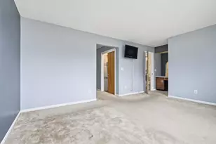 3140 N Hampton Rd, Springfield, OH 45502 - Photo 20