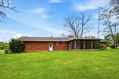 3140 N Hampton Road, Springfield, OH 45502 - Photo 38