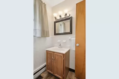 3140 N Hampton Road, Springfield, OH 45502 - Photo 30