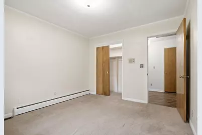 3140 N Hampton Road, Springfield, OH 45502 - Photo 28