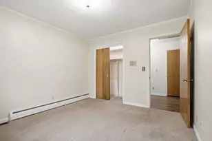 3140 N Hampton Rd, Springfield, OH 45502 - Photo 28