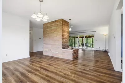 3140 N Hampton Road, Springfield, OH 45502 - Photo 12