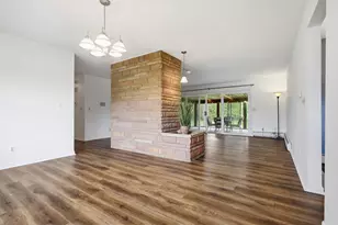 3140 N Hampton Rd, Springfield, OH 45502 - Photo 12