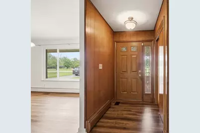 3140 N Hampton Road, Springfield, OH 45502 - Photo 6