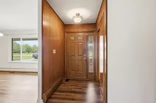 3140 N Hampton Rd, Springfield, OH 45502 - Photo 6