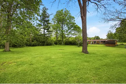 3140 N Hampton Road, Springfield, OH 45502 - Photo 44