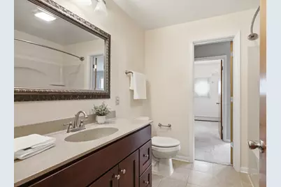 3140 N Hampton Road, Springfield, OH 45502 - Photo 22