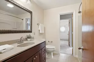 3140 N Hampton Rd, Springfield, OH 45502 - Photo 22