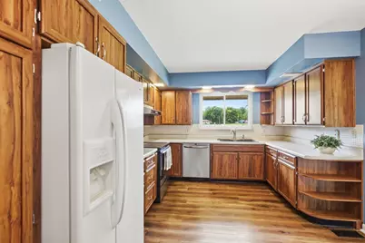 3140 N Hampton Road, Springfield, OH 45502 - Photo 16