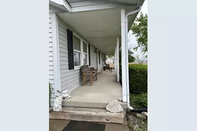 3393 County Road 135, Dola, OH 45835 - Photo 2