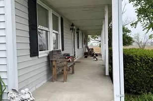 3393 Co Rd 135, Dola, OH 45835 - Photo 2
