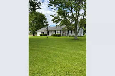 3393 County Road 135, Dola, OH 45835 - Photo 1