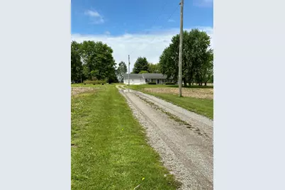 3393 County Road 135, Dola, OH 45835 - Photo 34