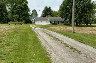 3393 Co Rd 135, Dola, OH 45835 - Photo 34