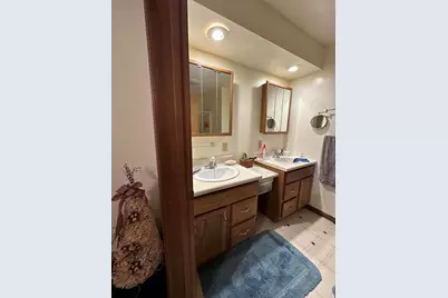 3393 County Road 135, Dola, OH 45835 - Photo 14