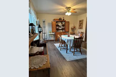 3393 County Road 135, Dola, OH 45835 - Photo 10